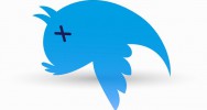 Twitter Problmes cardiaques Recherche 