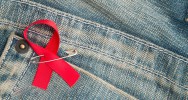 VIH SIDA protection