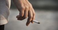 cigarettes traabilit commerce illicite tabac