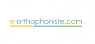 application outil connecte e-orthophoniste orthophoniste