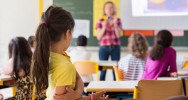 enfants dveloppement cerveau russite scolaire rsultats revenus