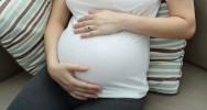 Dkapine pilepsie SAnofi mdicament valproate de sodium rglementation femme grossesse