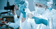 Rennes Biotrial essai clinique test mdicament dcs agence nationale de scuit du mdicament et des produits de sant molcule thrapeutique