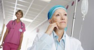 cancer lutte survie tude chance maladie institut de veille sanitaire cancer su sein leucmie cancer de la prostate cancer des poumons