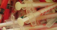 FFA Fdration Franaise d'addictologie toxicomanie salles de consommation consommation drogue sida hpatite