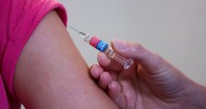 vaccination vaccin protection refus vaccinal politique de vaccination