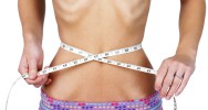 anorexie mentale perte de poids addiction plaisir addictif phobie peur de grossir plaisir de maigrir
