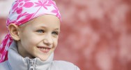 cancer enfant cancer pdiatrique chec thrapeutique accompagnement