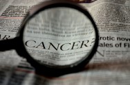 cancer cancers OMS circ sant publique