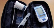 diabte maladie soin traitement Centre europen tude diabte CEED insuline orale pancras bioartificiel myokines