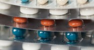 antibiorsistance; antibiotique rsistance organisation mondiale de la sant pnicilline sant publique