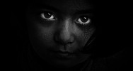 excision mutiliation sant enfant afrique groupe ethnie pression sociale psychologie