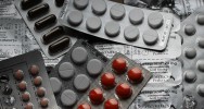 mdicaments rserves pharmacie France prescription scurit sociale