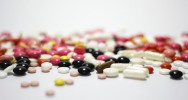 faux mdicaments drogue contrefaon saisie internet pharmacie en ligne