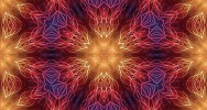 LSD drogue mdicaments traitement pathologie