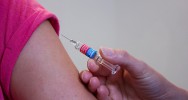 vaccins obligation vaccinale vaccination obligatoire enfant enfance
