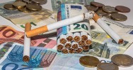 cigarettes tabac industrie mdecin professionnel sant lutte anti-tabagisme