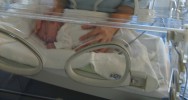 conditions vie prmatur enfants bb survie naissance grossesse