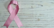 dpistage cancer sein information informer mdecins