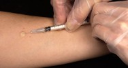 grippe vaccin campagne vaccination maladie