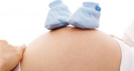 streptocoque B grossesse vaccin risque maladie enfant naissance fausse couche