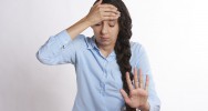 migraine mal de tte anticorps thrapeutique crise