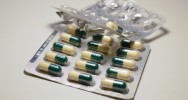 consommation antibiotique hausse surprescription rsistance
