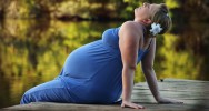 homopathie maternit grossesse mdicaments