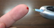 autotests test dpistage VIH vaccin ttanos infection 