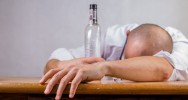 abus alcool alcoolisme risque dmence neurologique