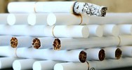 Lutte anti-tabac : nouvelle hausse de prix