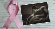 cancer sein homme masculin œstrogne dpistage