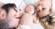 accouchement naissance bb libido sexualit hormones fatigue