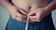 obsit chirurgie bariatrique suivi poids sant