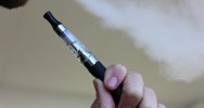 e-cigarette vapotage vapoteur tabac tabagisme arrt anti-tabac