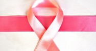 cancer sein maladie traitement dure irradiation