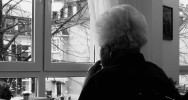 LATE Alzheimer dmence snile vieillesse maladie senior 