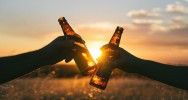 alcool France addiction consommation complication plan addiction