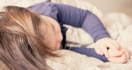 ducation sommeil enfant importance risque manque