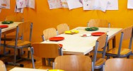 alimentation enfant aliments manger mal