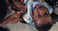 Ebola, un nouveau vaccin expérimental testé en Ouganda Ebola virus épidémie RDC Ouganda vaccin