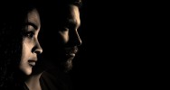 Hommes et femmes, une différence observée dans l’intestin différence physiologique intestin homme femme