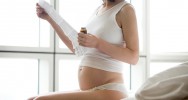 Femmes enceintes et consommation importante de médicaments grossesse femmes enceintes consommation médicaments France