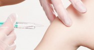 Chlamydia, un vaccin obtient des résultats prometteurs vaccin chlamydia essai test infection sexuellement transmissible