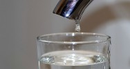 microplastique eau potable dangers risques sant