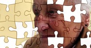 essai clinique non-autoris traitement mdicament test maladie Alzheimer Parkinson