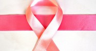 cancer sein maladie femmes jeunes