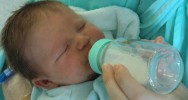 don lait maternel pratique enfant sant