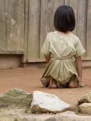 Sommaire La Chaîne de l'Espoir : Voyage humanitaire de deux français La Chaîne de l'Espoir voyage Humanitaire