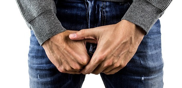 Éliminez le stress du viagra